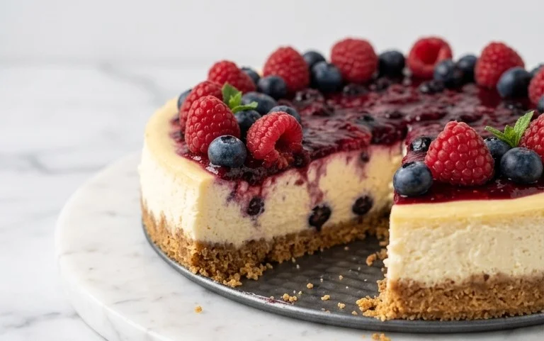 Loading… Geheimnis & Rezept: Einfach & Seelenwärmend